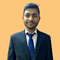 Nitesh Singh